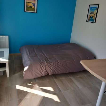 Petite Maison Du Tronquay Le Tronquay  Zewnętrze zdjęcie