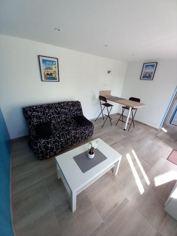 Petite Maison Du Tronquay Le Tronquay  Zewnętrze zdjęcie
