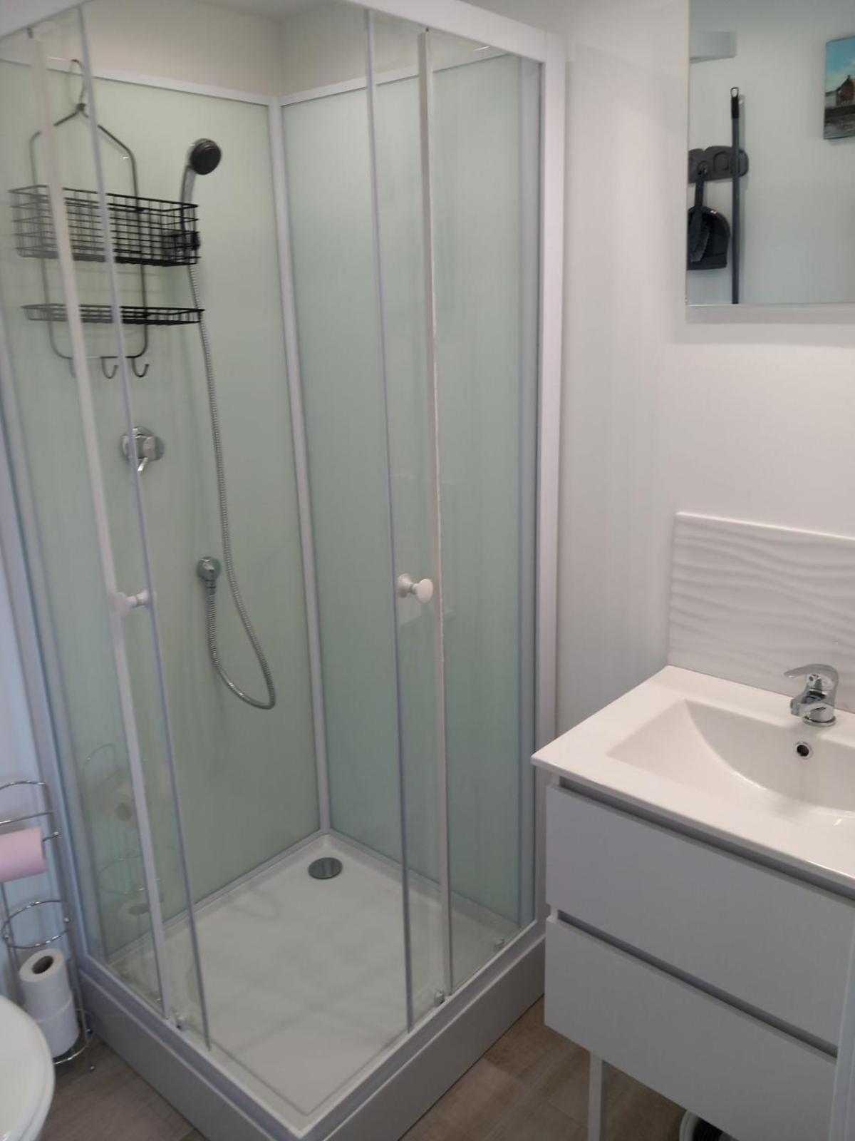 Petite Maison Du Tronquay Le Tronquay  Zewnętrze zdjęcie